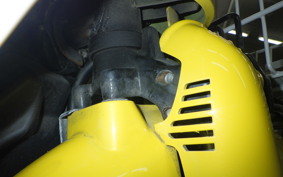 HONDA C110 SUPER CUB 2025 JA59