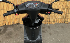 YAMAHA JOG PETIT SA55J