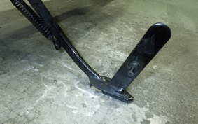 HARLEY FXBBS1870 2025