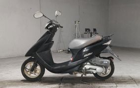 HONDA DIO AF68