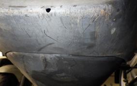 HONDA DIO GEN 3 2021 AF34