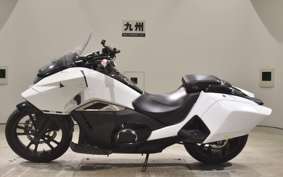HONDA NM4 VULTUS -02 2014 RC82