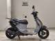 Фото Suzuki LET's 4 с японского аукциона