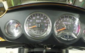 SUZUKI GEMMA 250 CJ47A