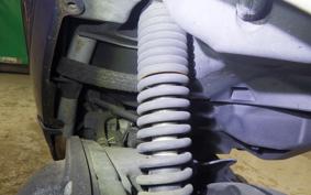 SUZUKI ADDRESS V50 Gen.2 2022 CA42A
