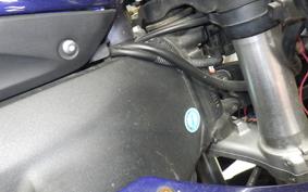 HONDA CBR1000RR 2004 SC57