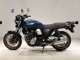Фото Honda CB1100RS 2022 с японского аукциона
