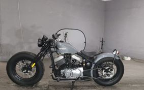 OTHER THUNDER MOTOR CYCLE THUNDER 250 ..