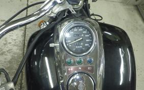 KAWASAKI ELIMINATOR 250 V 2025 VN250A