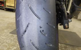 YAMAHA YZF-R3 2019 RH13J