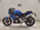 Фото BMW G310R 2017 с японского аукциона