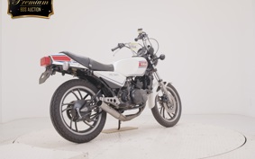 YAMAHA RZ 250 2025 4L3