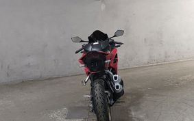 HONDA CBR250RR MC51