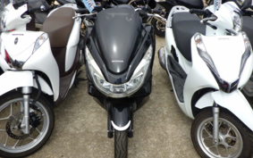 HONDA PCX125 JF56