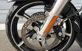 HARLEY FLTRX 2026 KH7