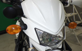 KAWASAKI KLX125 2022 LX125C