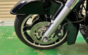 HARLEY FLHX103 2013 KBM
