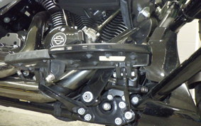 HARLEY FLHXSE1980CVO 2023