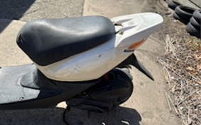 HONDA DIO Z4 AF63