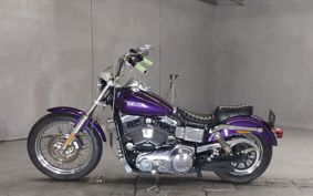 HARLEY FXDL-1450 2002 GDV