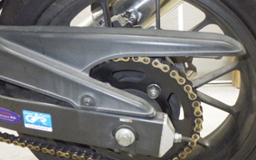 HONDA CBR400R ABS 2015 NC47