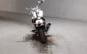 HONDA MAGNA 50 AC13