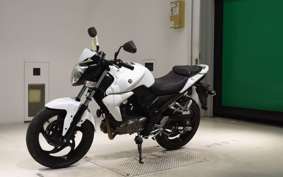 SYM T1
