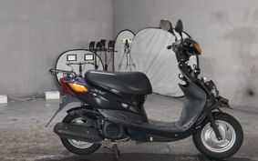 YAMAHA JOG SA36J