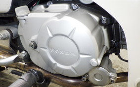 HONDA C110 SUPER CUB JA44