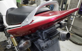 HONDA CB400SF VTEC Spec3 2005 NC39