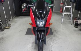 HONDA FAZE S MF11