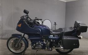 BMW R100RT 1988 6643