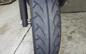 HONDA LEAD 125 JK12