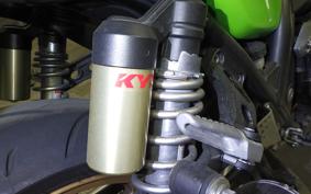 KAWASAKI ZRX1200 D 2012 ZRT20D