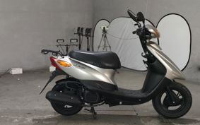 YAMAHA JOG SA36J