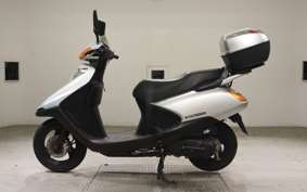 HONDA SPACY 100 JF13