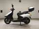 Фото Honda SPACY 100 с японского аукциона