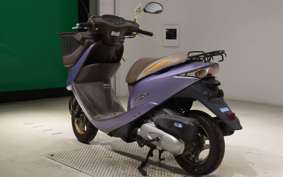 HONDA DIO CESTA GEN 2 2025 AF68