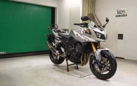YAMAHA FZ1 FAZER 2006
