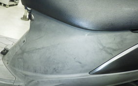 SUZUKI ADDRESS V125 G 2021 CF46A