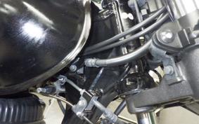HONDA GB350 2021 NC59