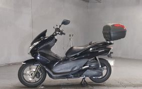 HONDA PCX125 JF28