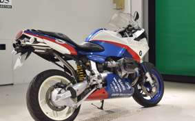 BMW R1100S 1996