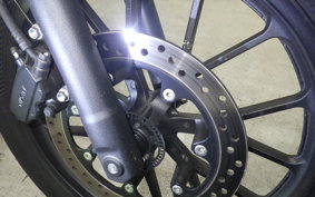 HONDA GB350S 2022 NC59
