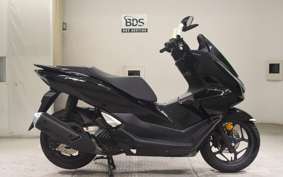 HONDA PCX125 1996 JK05