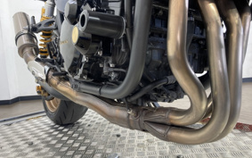 KAWASAKI ZRX1200 DAEG OHLINS 2016 ZRT20D