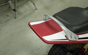 HONDA CB400SF VTEC Spec3 2006 NC39