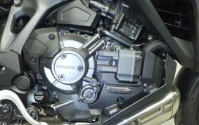 HONDA NT1100 2025 SC90