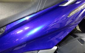 YAMAHA MAJESTY155 Gen.2 S SG52J