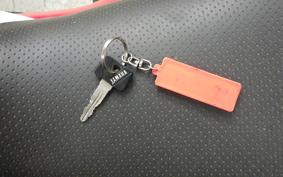 YAMAHA FZ750 1986 1FM